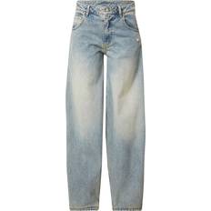 adidas Jeans ESS