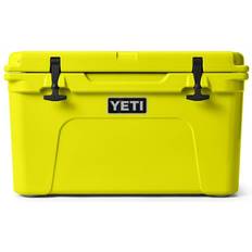 Yeti Tundra 45 - Firefly