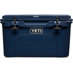 Yeti Tundra 45 - Navy
