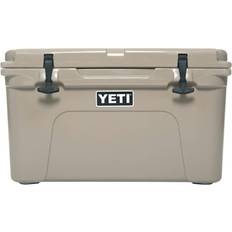Yeti Tundra 45 - Brown