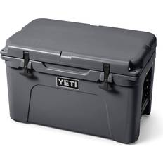 Yeti Tundra 45 - Charcoal