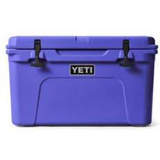 Camping & Outdoor Yeti Tundra 45 - Ultramarine