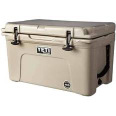 Yeti Tundra 45 - A2 Desert Tan