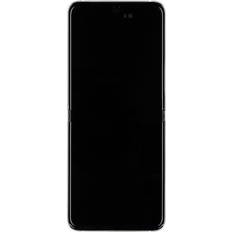 Samsung Galaxy Z Flip 3 5G LCD Display Frame