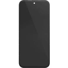 Fairphone 5 Display Spare Part