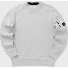 C.P. Company Tröjor C.P. Company Diagonal Raised Fleece Crewneck Sweatshirt