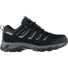 Karrimor Herr Skor Karrimor Mount Low Vandringssko Herr
