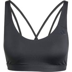 Adidas Tennis BH:ar adidas Sportbehå All Me Ess