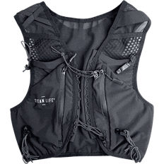 XXL Titan Life Hydration Vest Löparväst Unisex