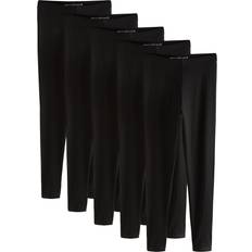 Dam - Viskos Strumpbyxor & Stay-ups NEXT Leggings