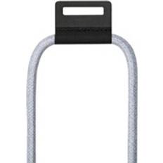 Lanière Sling Coque Clic Lock iPhone 13 Pro Max