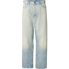 Weekday Jeans Galaxy Hanson