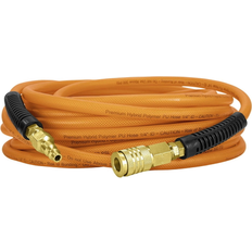 Cooling System Freeman Freeman PPH100WF 1/4 x 100 PU Hybrid Air Hose