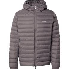 Armani Exchange Jackor Armani Exchange Övergångsjacka