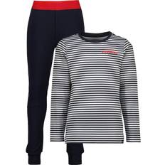 Pyjamas Wose