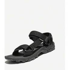 Sport Sandals Shein Men's Lightweight Summer Water Sandals - Longdo