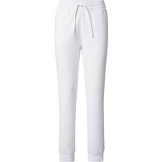 Armani Exchange Dame Bukser & Shorts Armani Exchange Bukser - Hvid