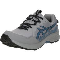 Asics Blå Vandresko Asics Gel-Venture 10