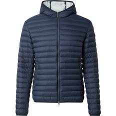 Colmar Winter Jacket Model 1277R - Blue