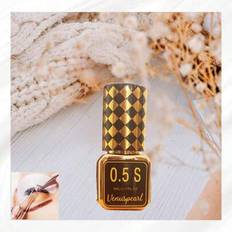 Lash Adhesive Shein Lash Extension Glue 7 Weeks Waterproof