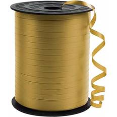 Gift Wrap Ribbons on sale Shein 1/5 Inch Gift Curling Ribbon 500yds