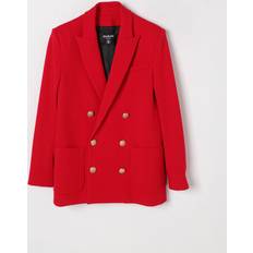 Blazers Children's Clothing Balmain Kids - Red