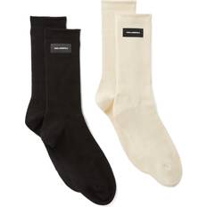 Karl Lagerfeld Strumpor Karl Lagerfeld Sockor