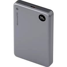 dbramante1928 10K MagSafe LED Power Bank