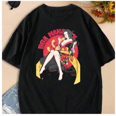 One piece t shirt • Compare & find best prices today »