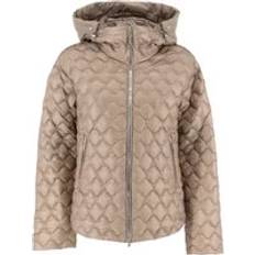 Parajumpers Light Jackets