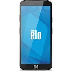 M51 6 Inch 128GB 8GB Smartphone