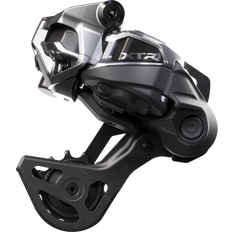 Gear Shimano XTR M9250-GS 12-Speed Bagskifter