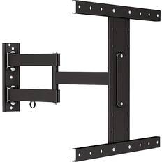 Prosonic PRO0156 Drejbart TV Vægbeslag 32-55 Sort