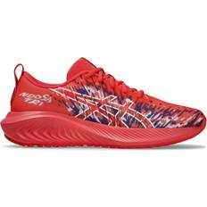 Asics Gel Noosa Tri 16 GS Scarpe Running Neutre - Neutre