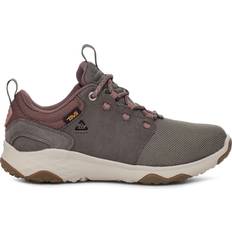 Teva Sneakers Teva Canyonview Dames Sneaker - Grijs