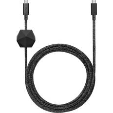 Native Union Desk Cable 2.40m USB 2.0