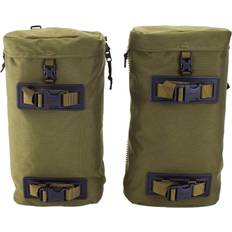 Tactical MMPS Pockets II Cedar - 2 Pcs
