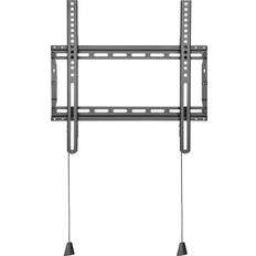 VivoLink Basic Medium Wall Mount