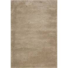 Tæpper & Skind IKEA Stoense Tæppe Kort Luv 170x240 cm Beige