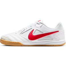 Nike gato • Compare (26 products) see the best price »