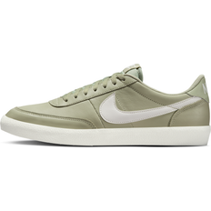Nike Killshot 2 Leather Shoes - Green
