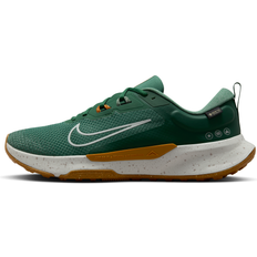 Nike Juniper Trail 2 Gore-TEX Sneakers - Grønne