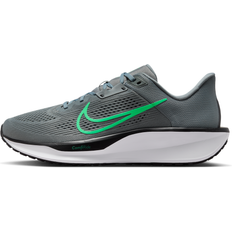 Nike Running Quest 6 Running Trainers - Grey