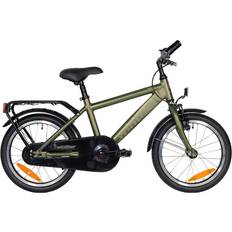 Winther 150 - 16" Børnecykel