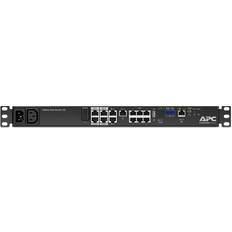 APC NBRK0250A UPS Tillbehör