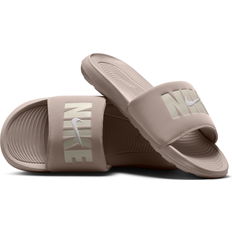 Nike Slides Nike Victori One SE Slides - Grey