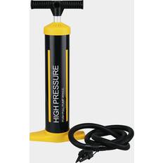 Luftpumpar Seatec Handpump Högtryck 3L 2 Bar Adapter