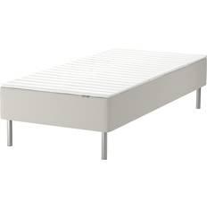 Snarum Boxmadras Med Topmadras 80x200 cm