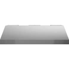 Extractor Fans ZLINE 72 Inch Externally Vented Range Hood