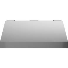 Extractor Fans ZLINE 48 Inch Externally Vented Range Hood